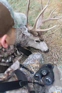 Mule-Deer-Hunting-17